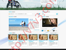 tl.ane56.com下载